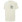 Nike Ανδρική κοντομάνικη μπλούζα Milwaukee Bucks Courtside Max90 Tee
